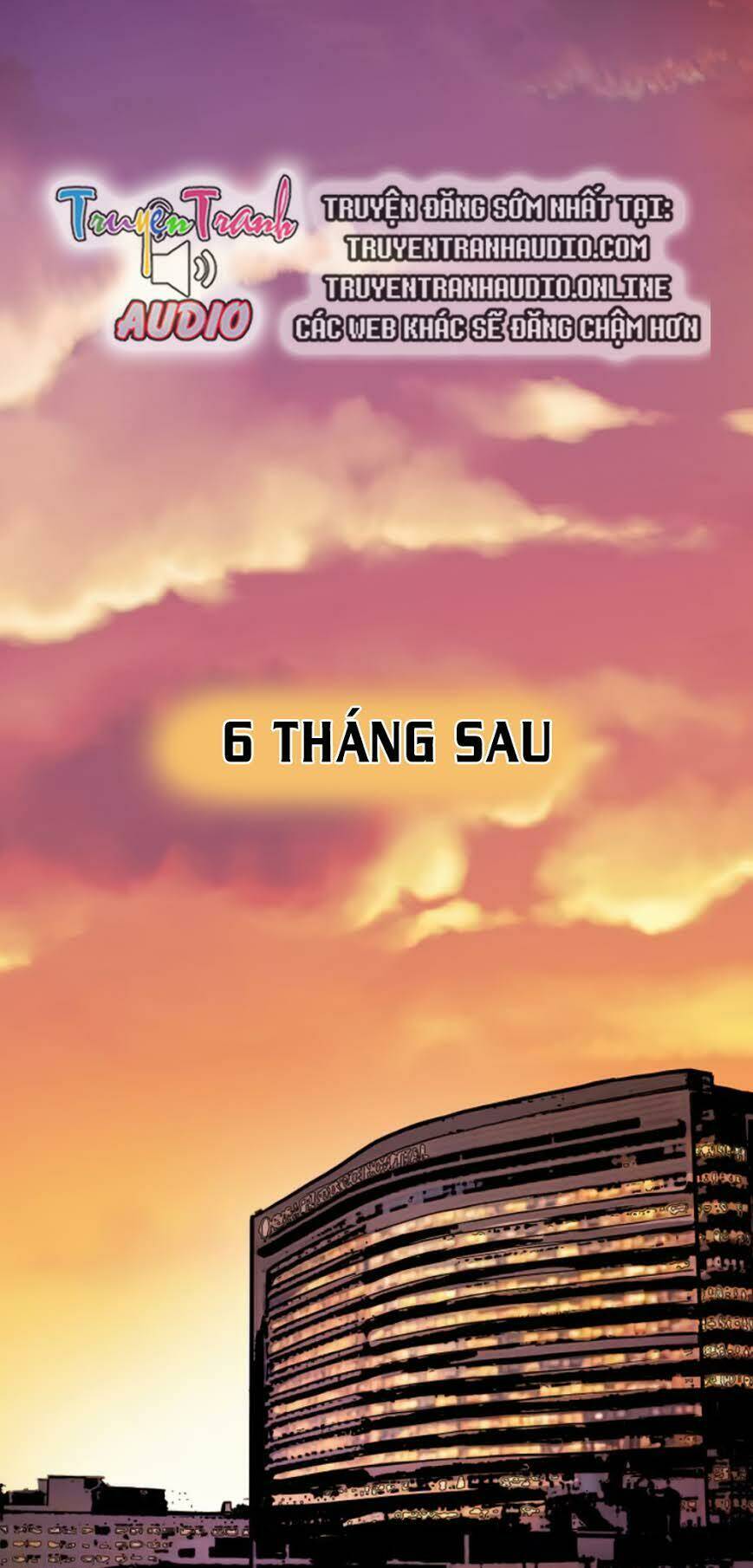 Chương 4 - Trang 120
