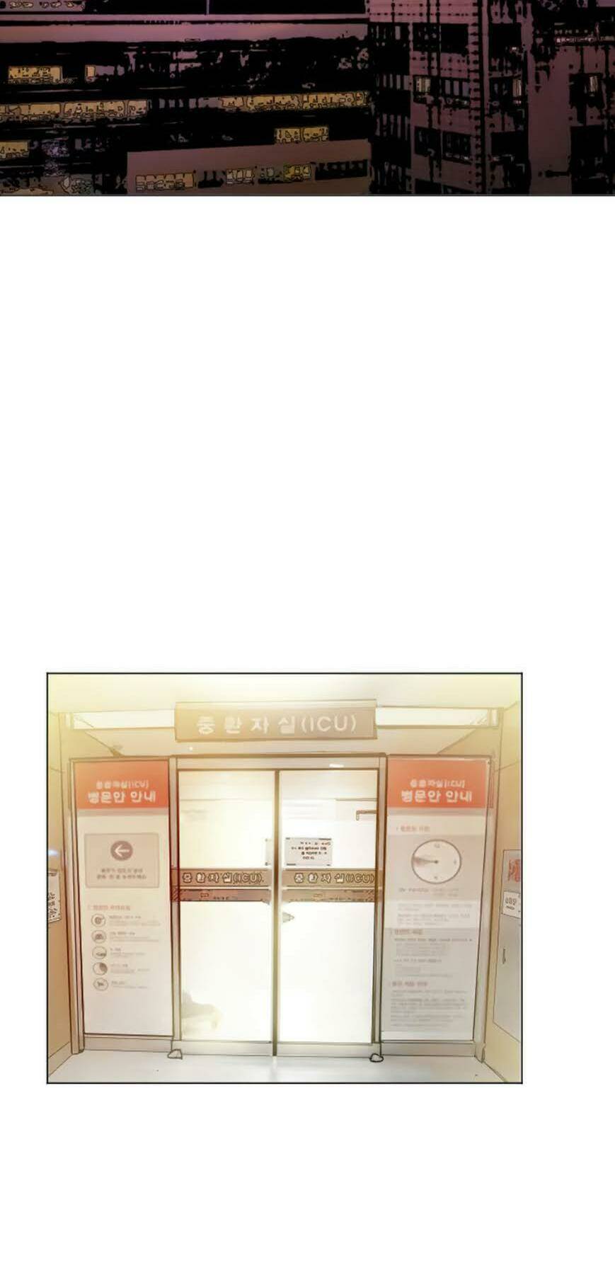 Chương 4 - Trang 121