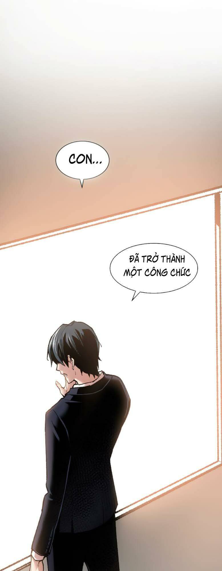 Chương 4 - Trang 128