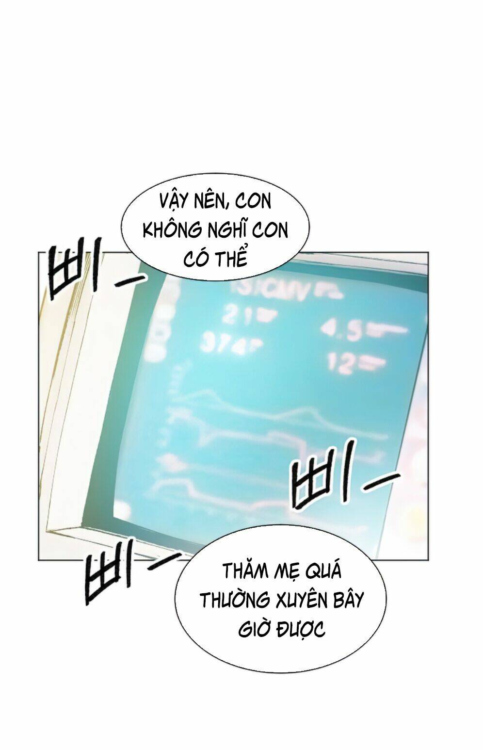Chương 4 - Trang 131