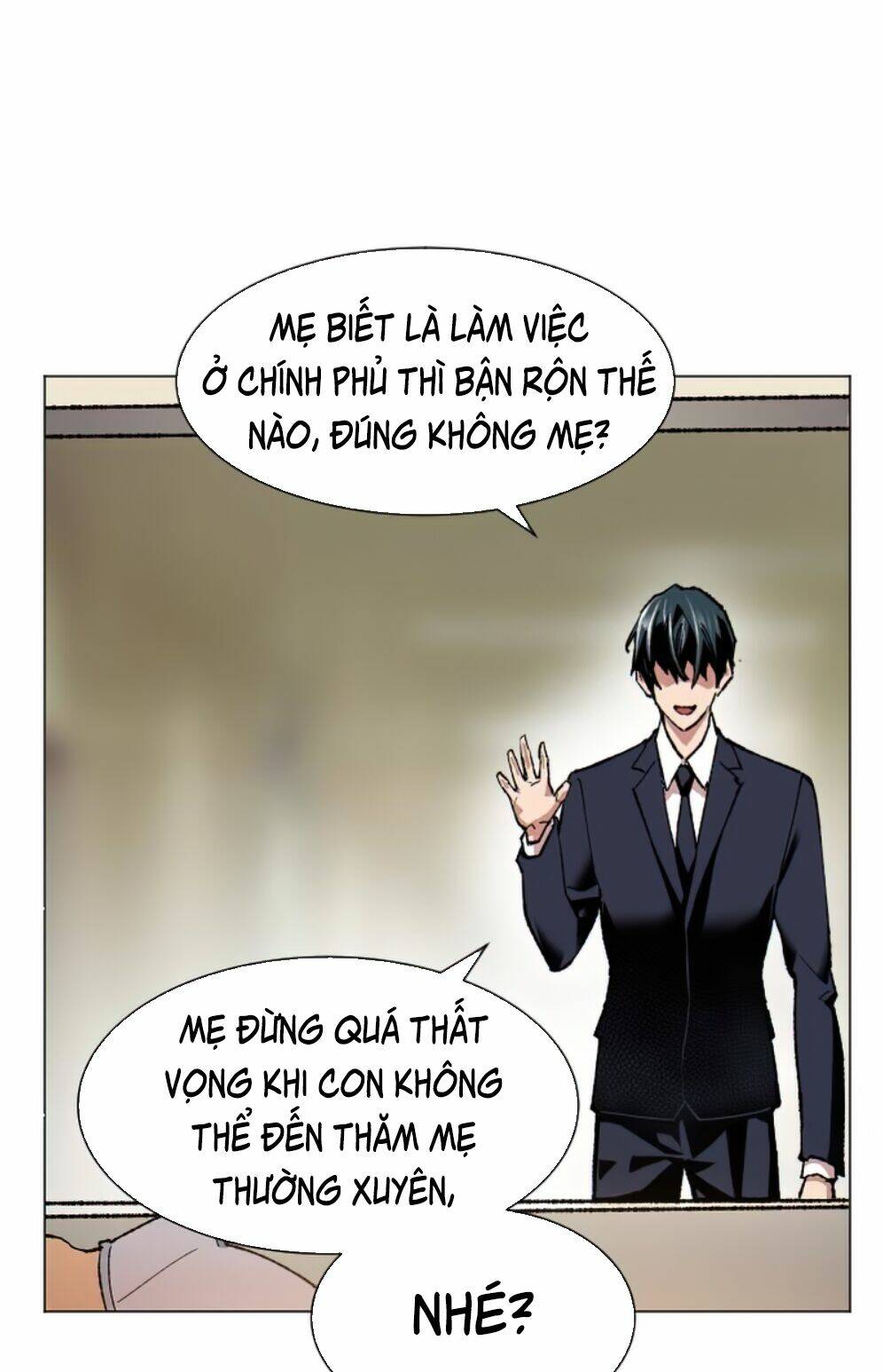 Chương 4 - Trang 132
