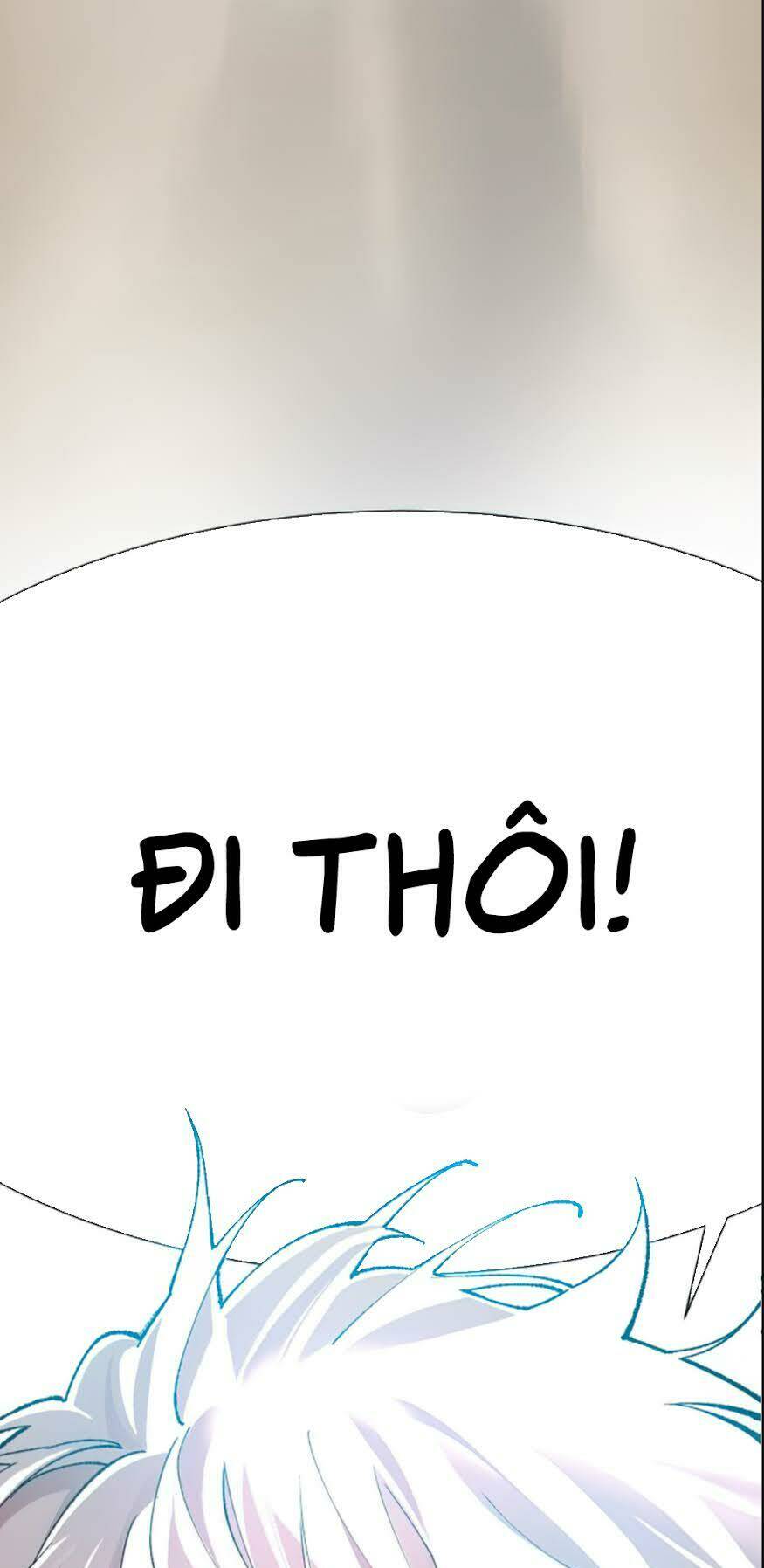 Chương 4 - Trang 149