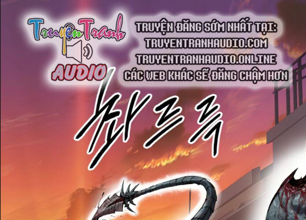 Chương 4 - Trang 19