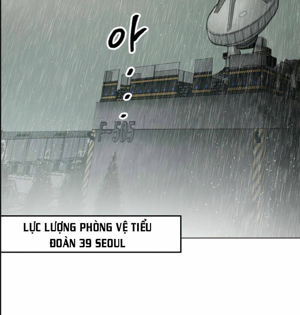 Chương 4 - Trang 44