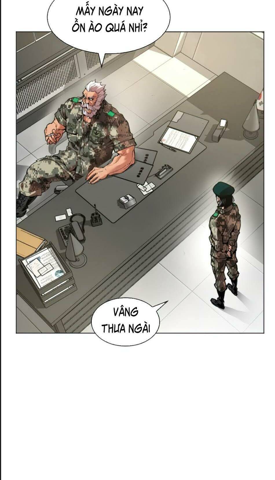 Chương 4 - Trang 46