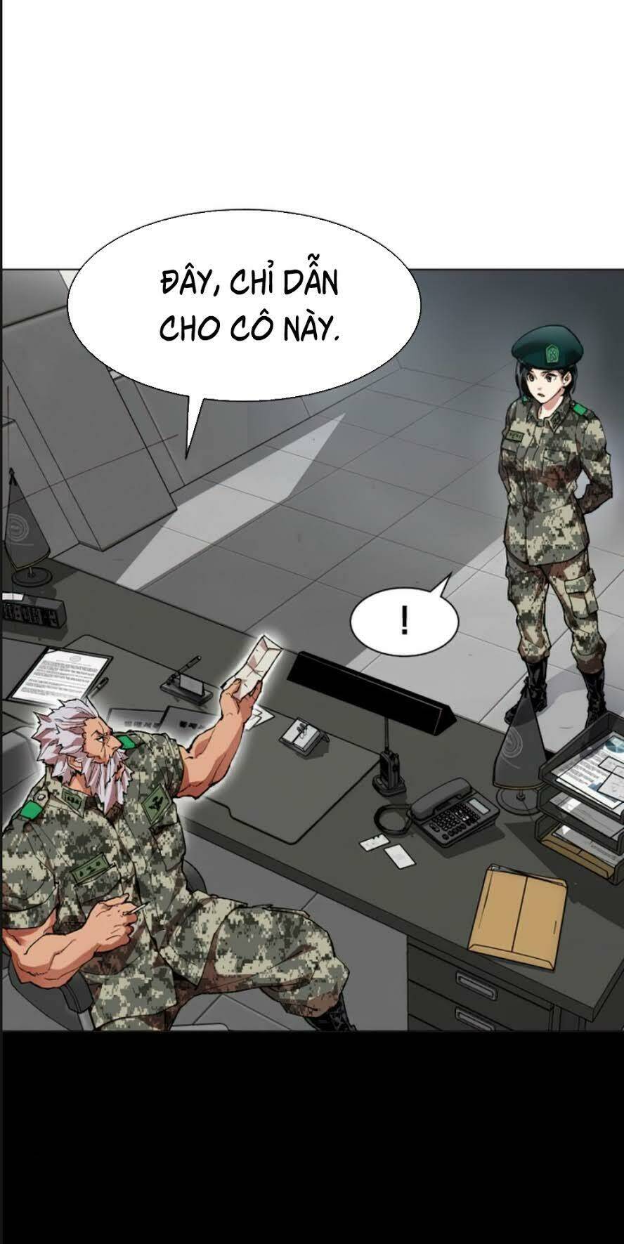 Chương 4 - Trang 52