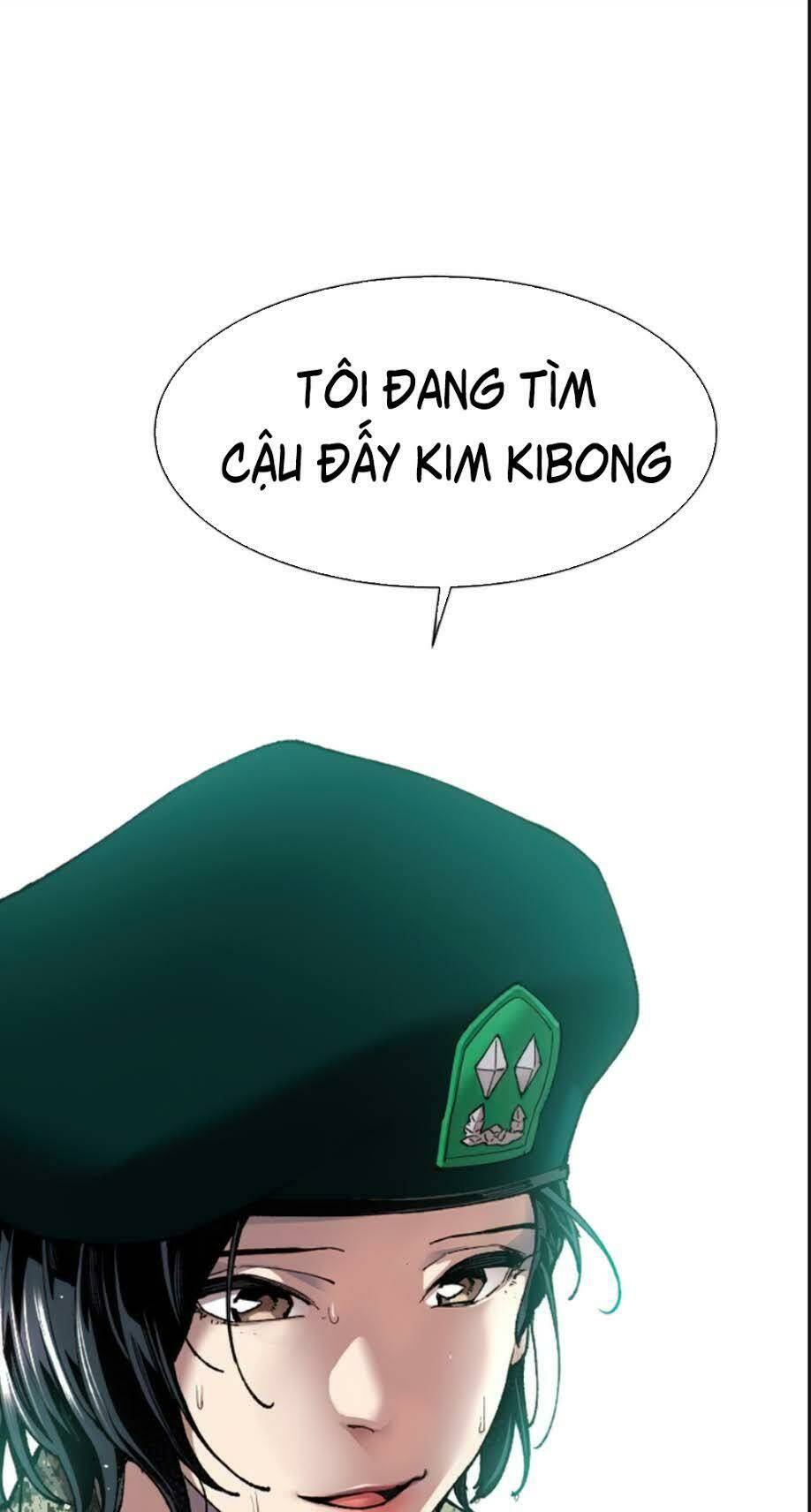 Chương 4 - Trang 94