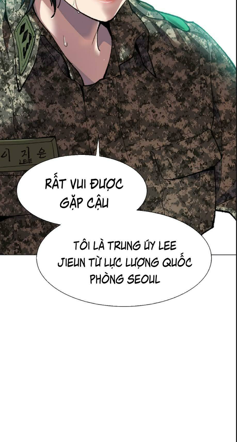 Chương 4 - Trang 95