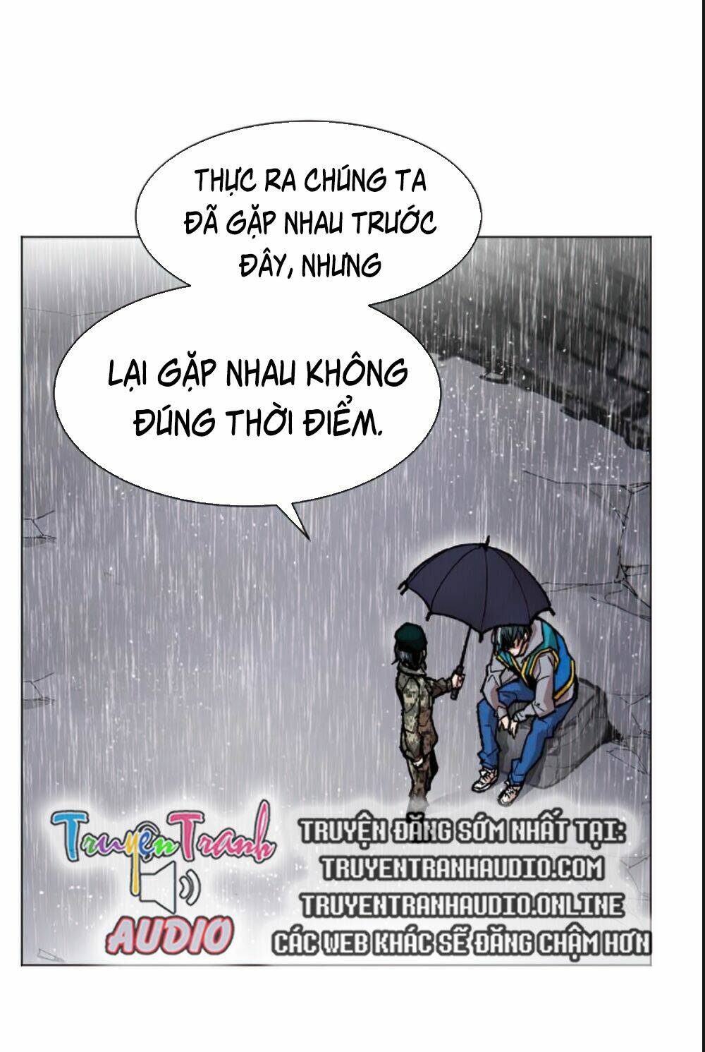 Chương 4 - Trang 96