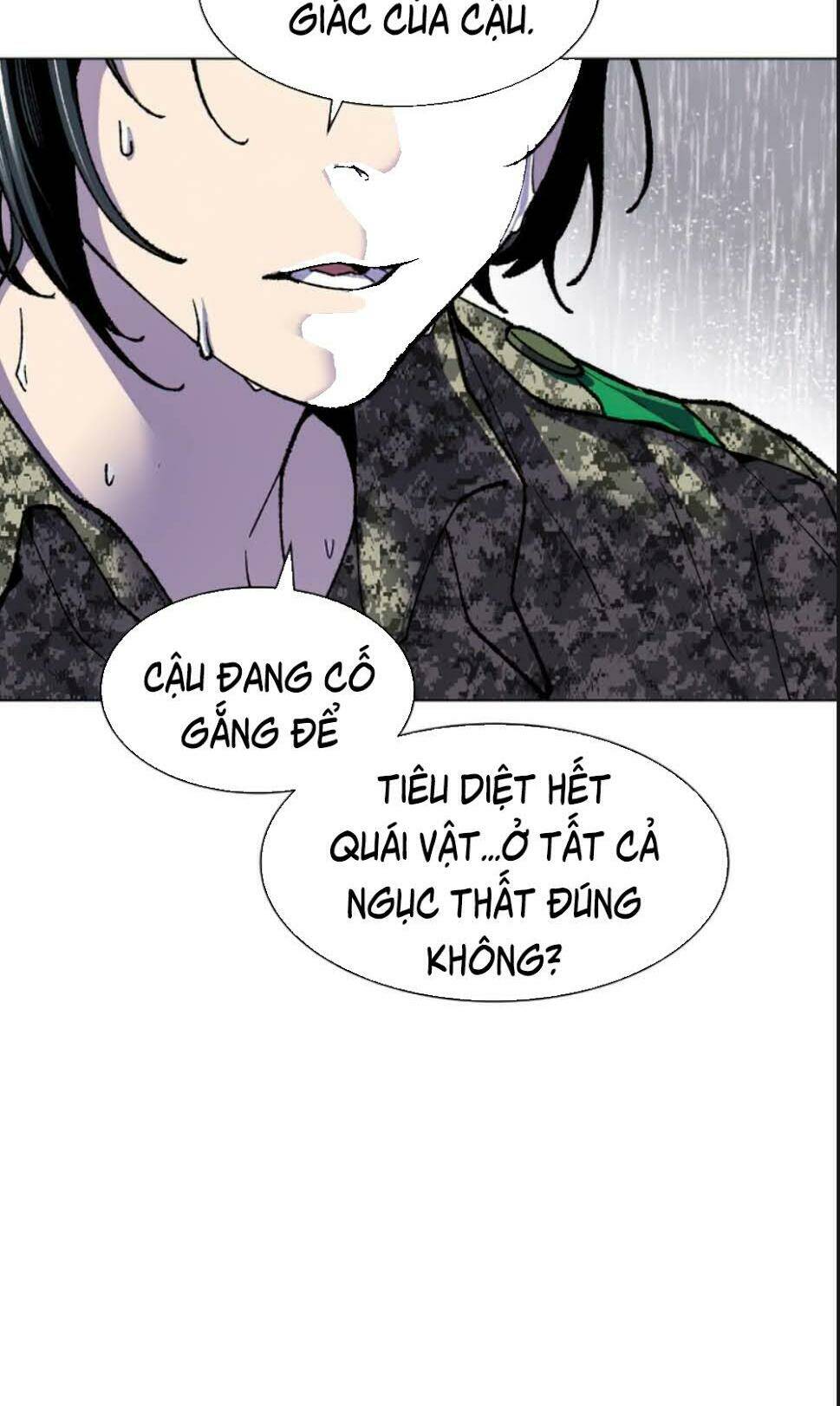Chương 4 - Trang 99