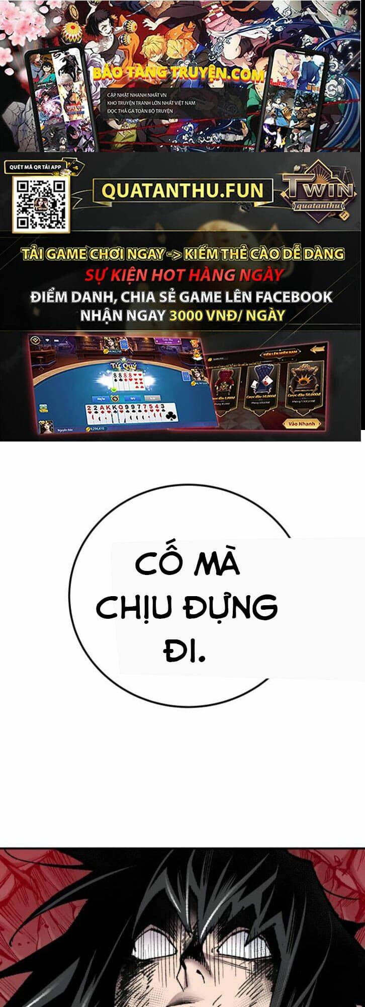 Chương 40 - Trang 1