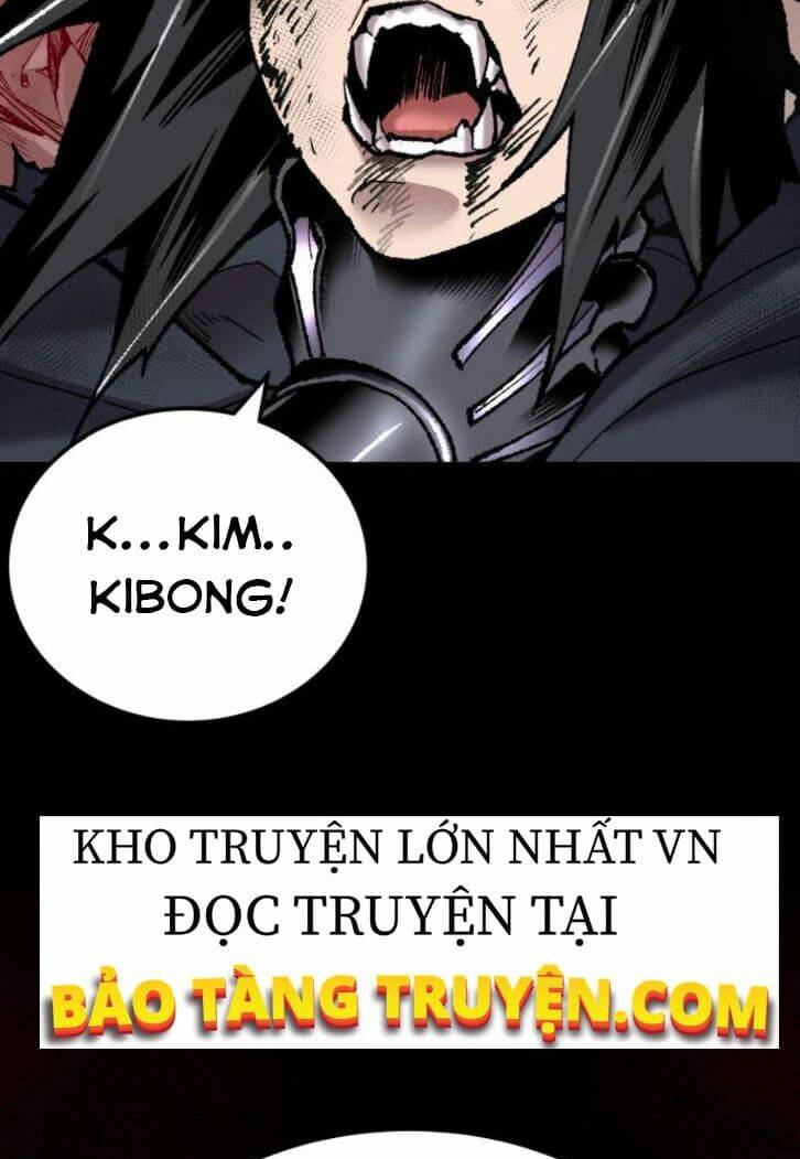 Chương 40 - Trang 2