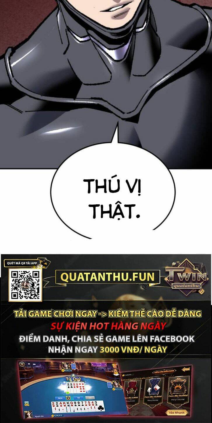 Chương 40 - Trang 101