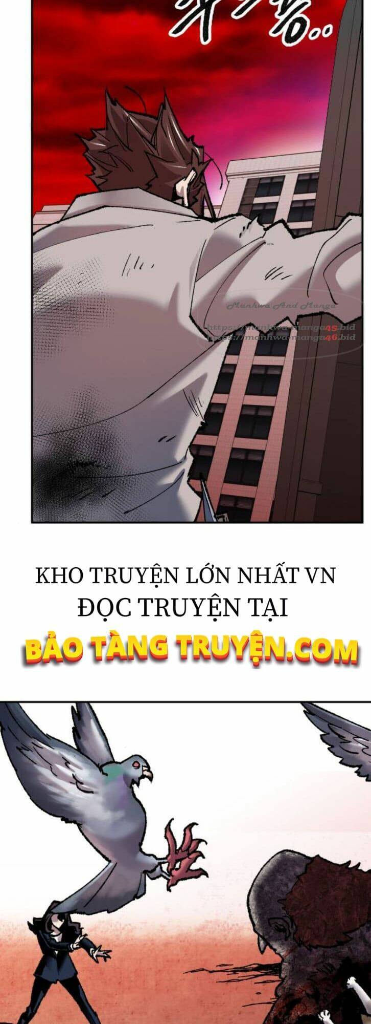 Chương 40 - Trang 108