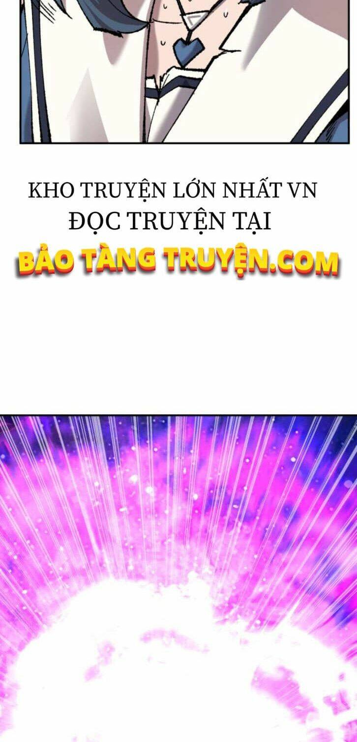 Chương 40 - Trang 110