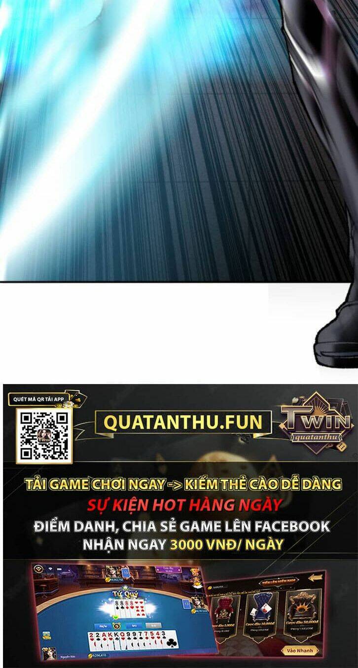 Chương 40 - Trang 114