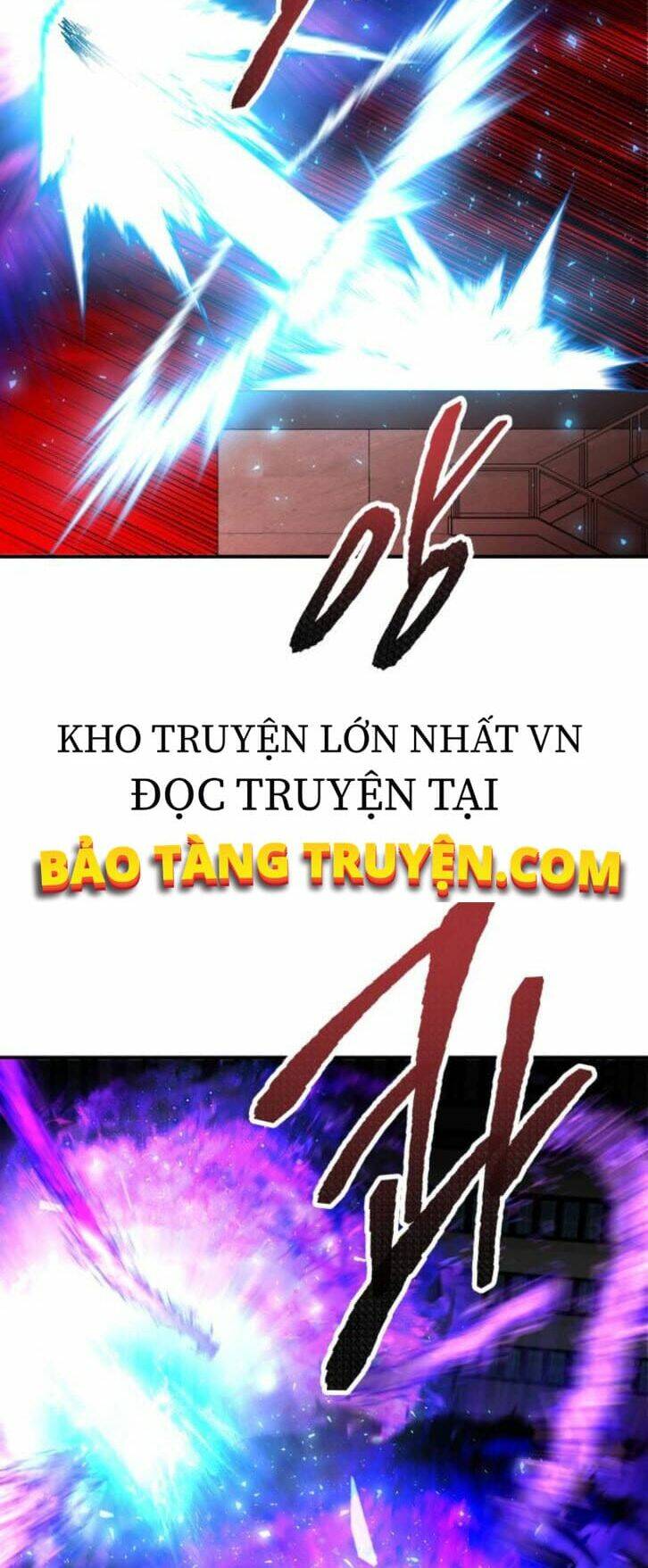 Chương 40 - Trang 116