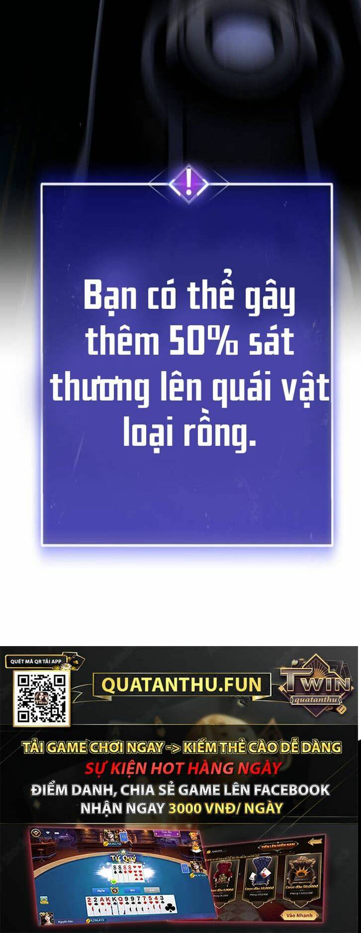 Chương 40 - Trang 125