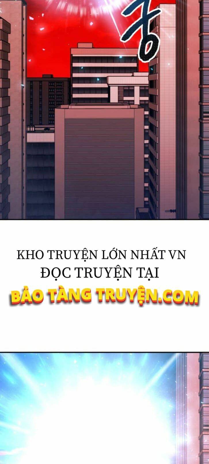 Chương 40 - Trang 130