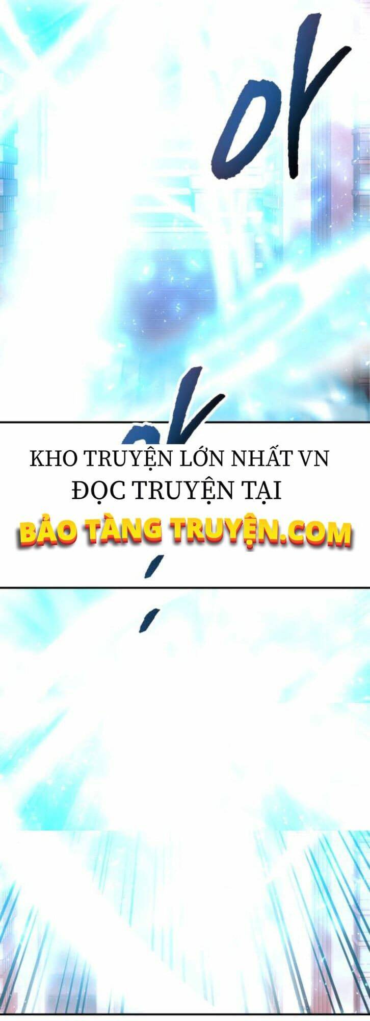 Chương 40 - Trang 132