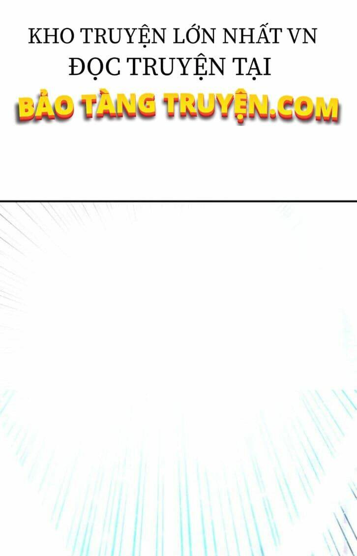 Chương 40 - Trang 133