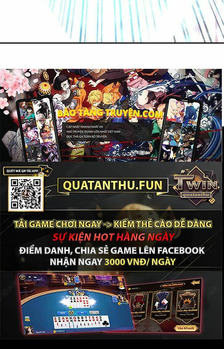 Chương 40 - Trang 134