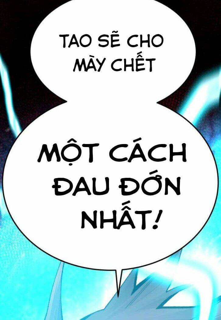 Chương 40 - Trang 3