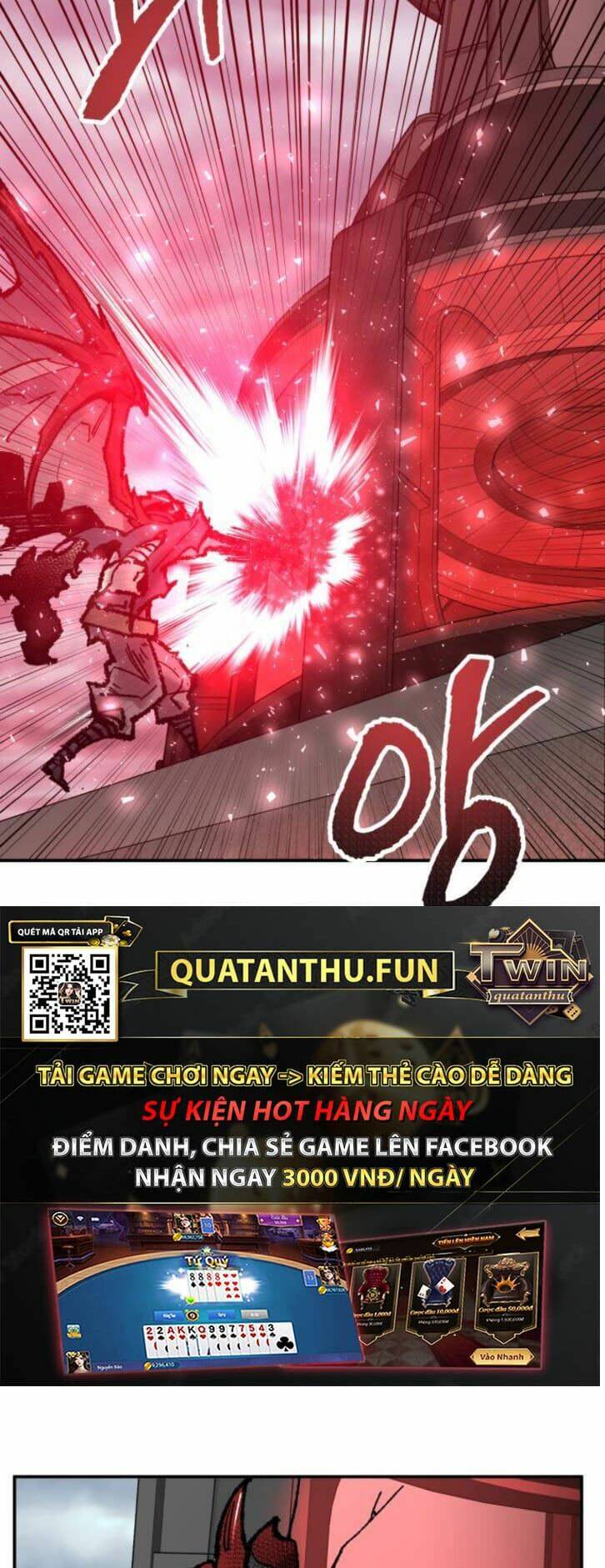 Chương 40 - Trang 21