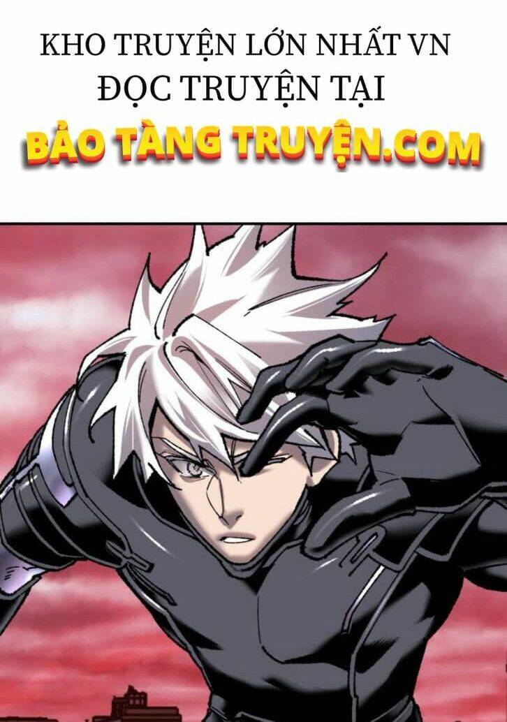 Chương 40 - Trang 29