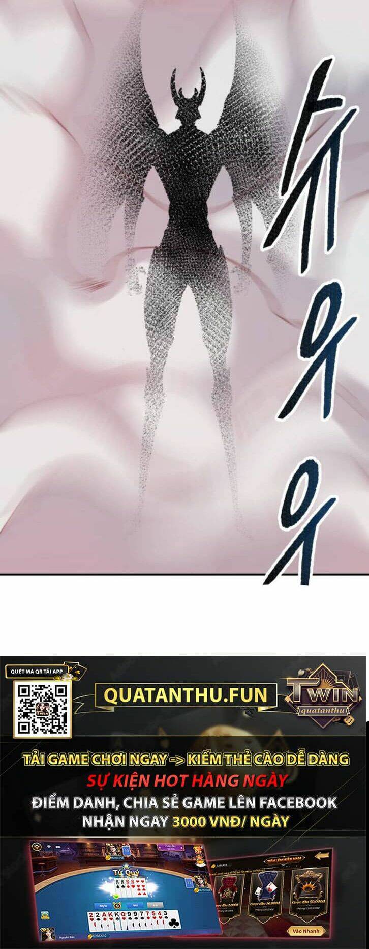 Chương 40 - Trang 32