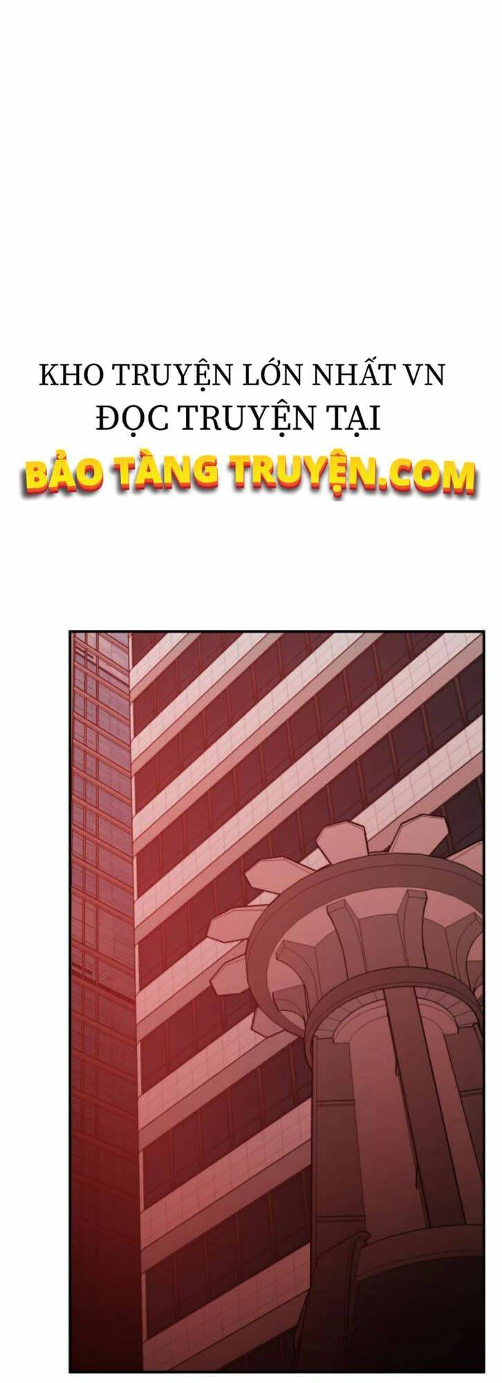 Chương 40 - Trang 33