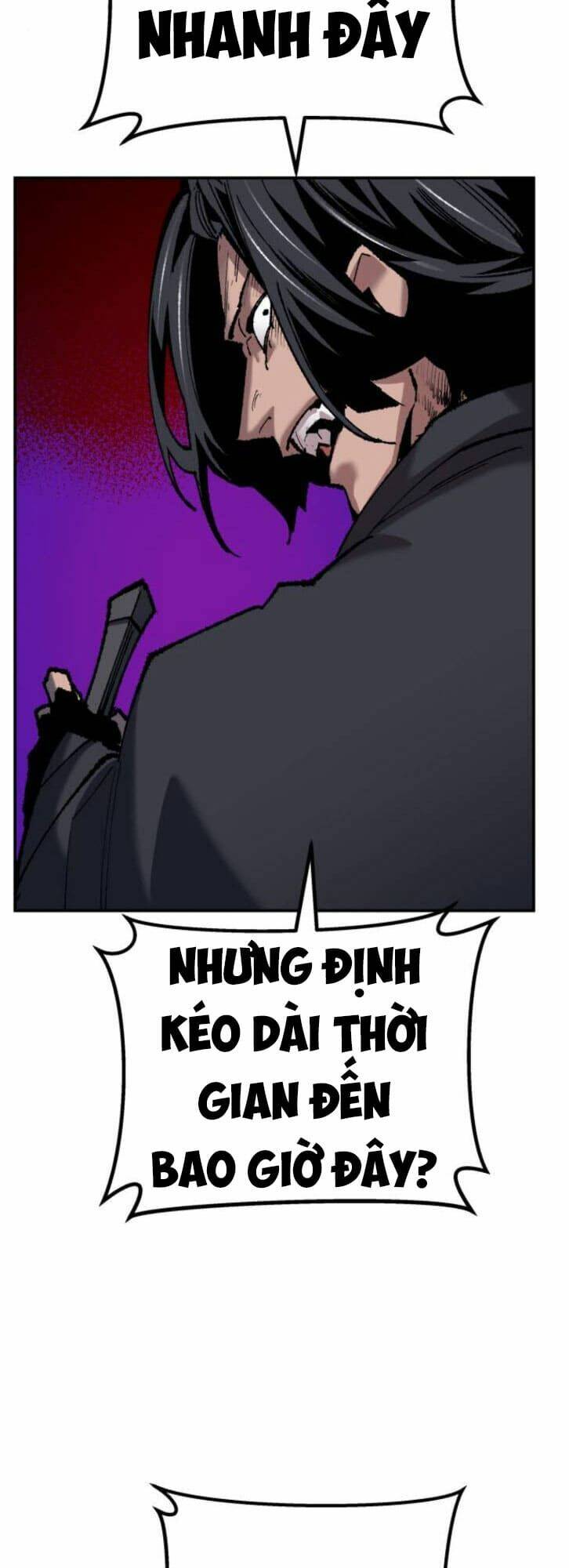 Chương 40 - Trang 36