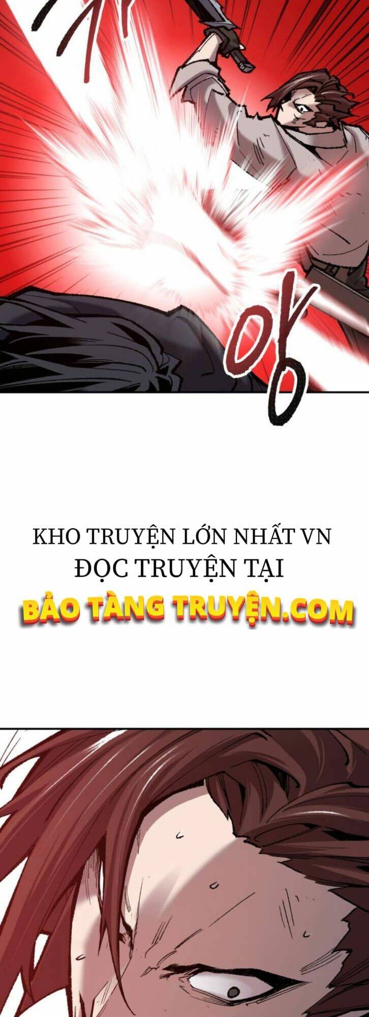 Chương 40 - Trang 41