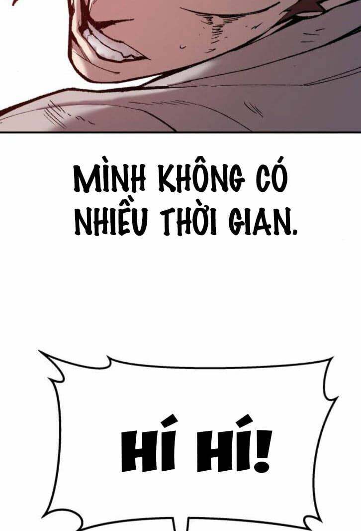Chương 40 - Trang 42