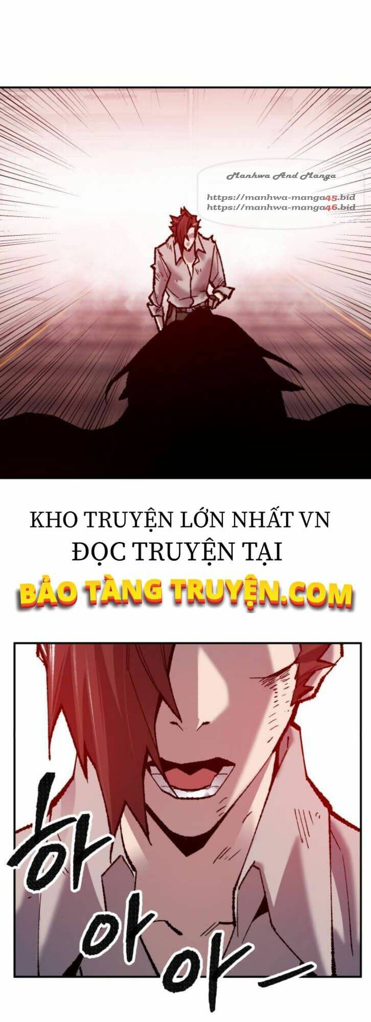 Chương 40 - Trang 49