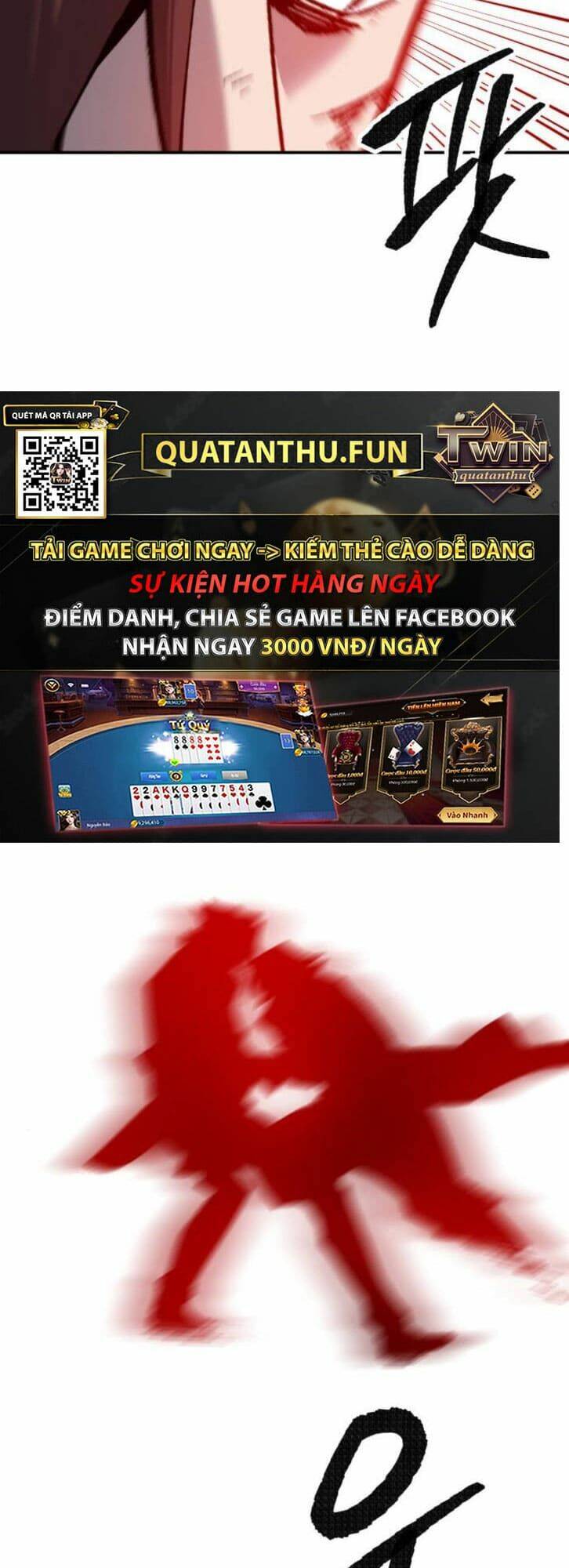 Chương 40 - Trang 52