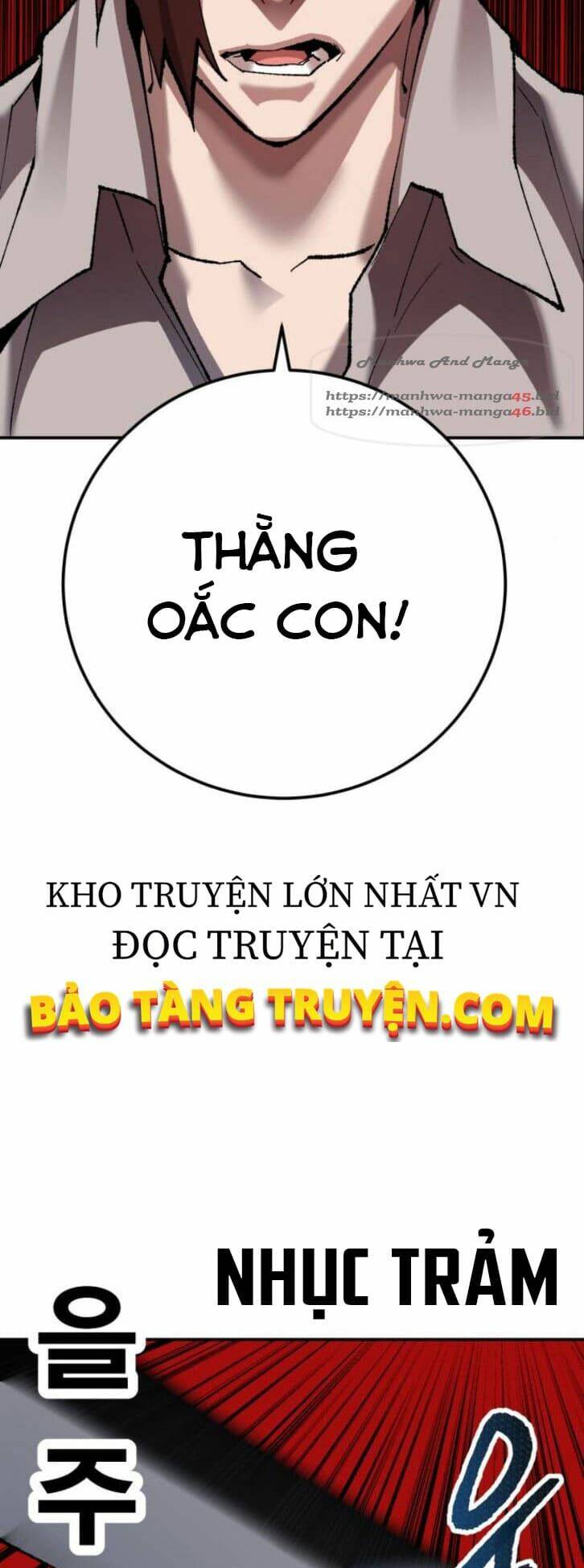 Chương 40 - Trang 57