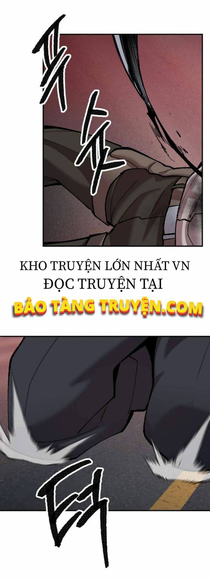 Chương 40 - Trang 61