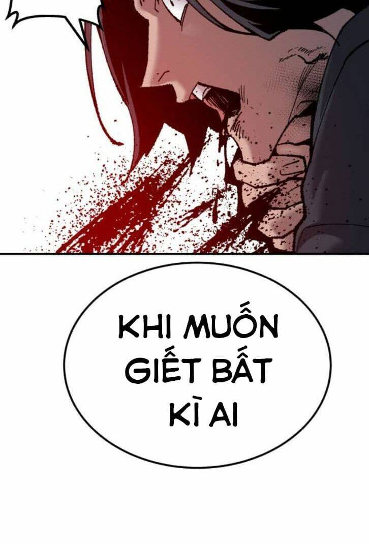 Chương 40 - Trang 64