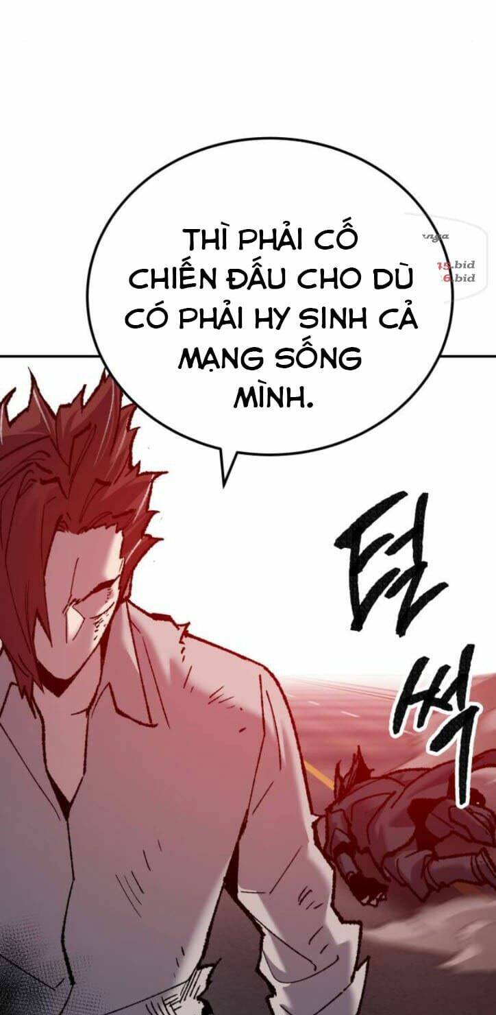 Chương 40 - Trang 65