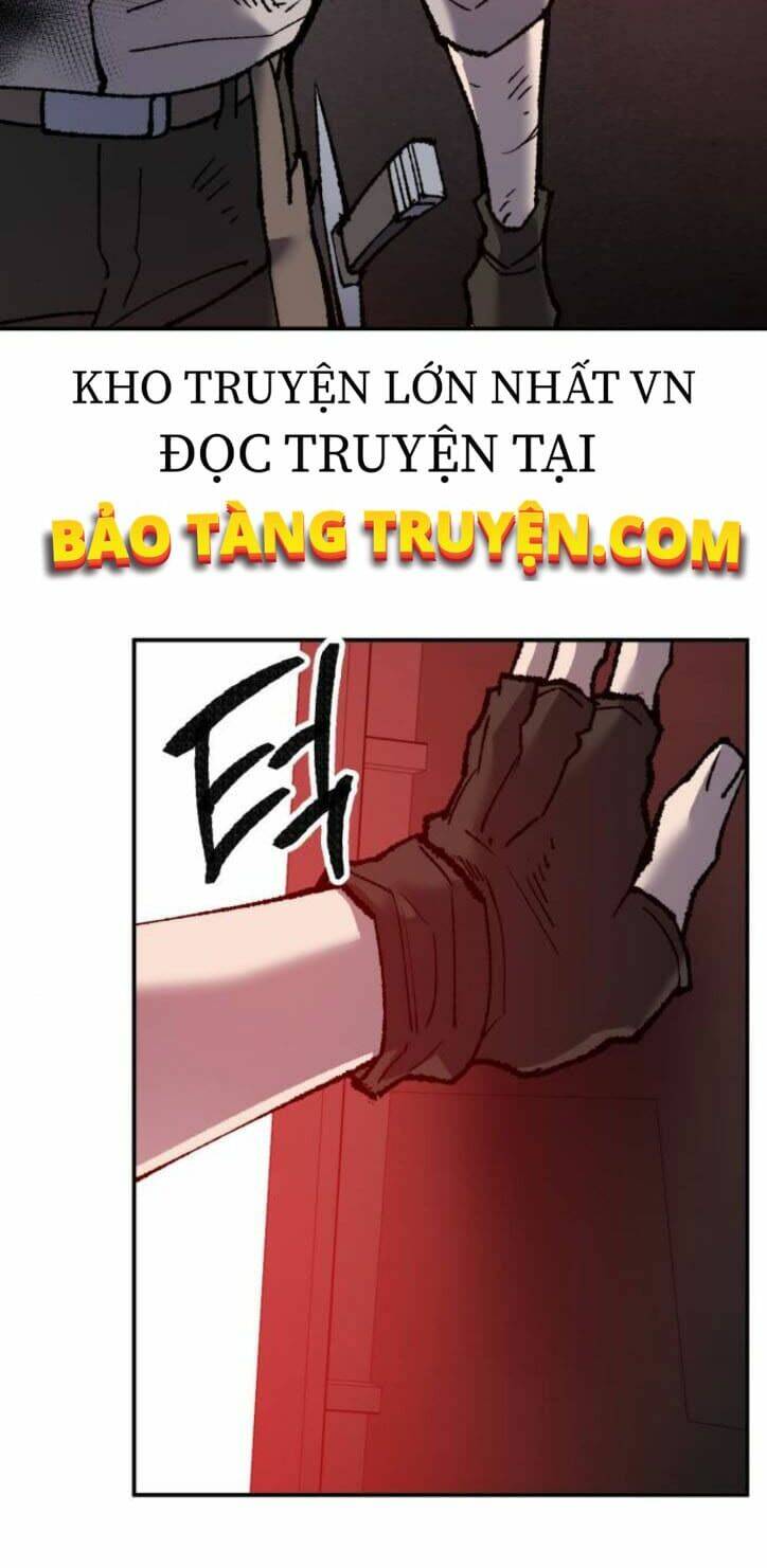 Chương 40 - Trang 66
