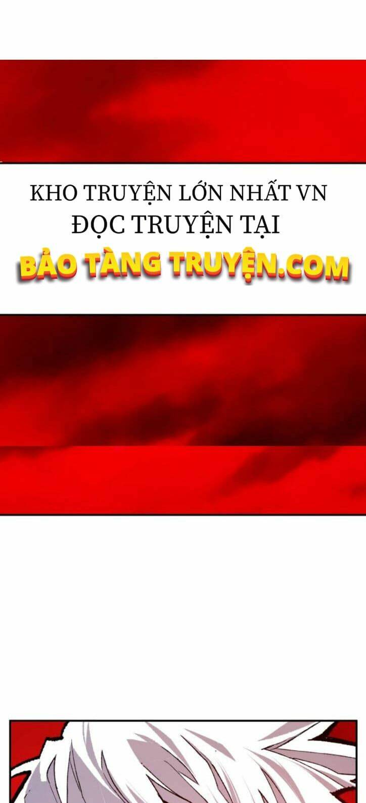 Chương 40 - Trang 69