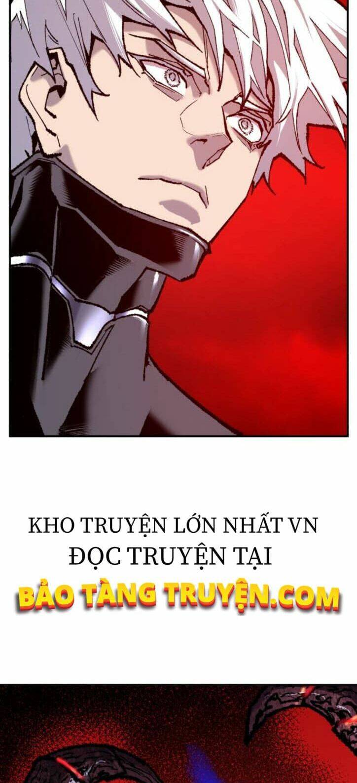 Chương 40 - Trang 70