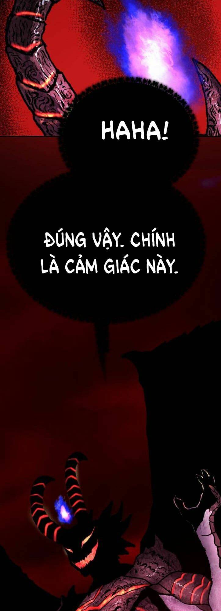 Chương 40 - Trang 71