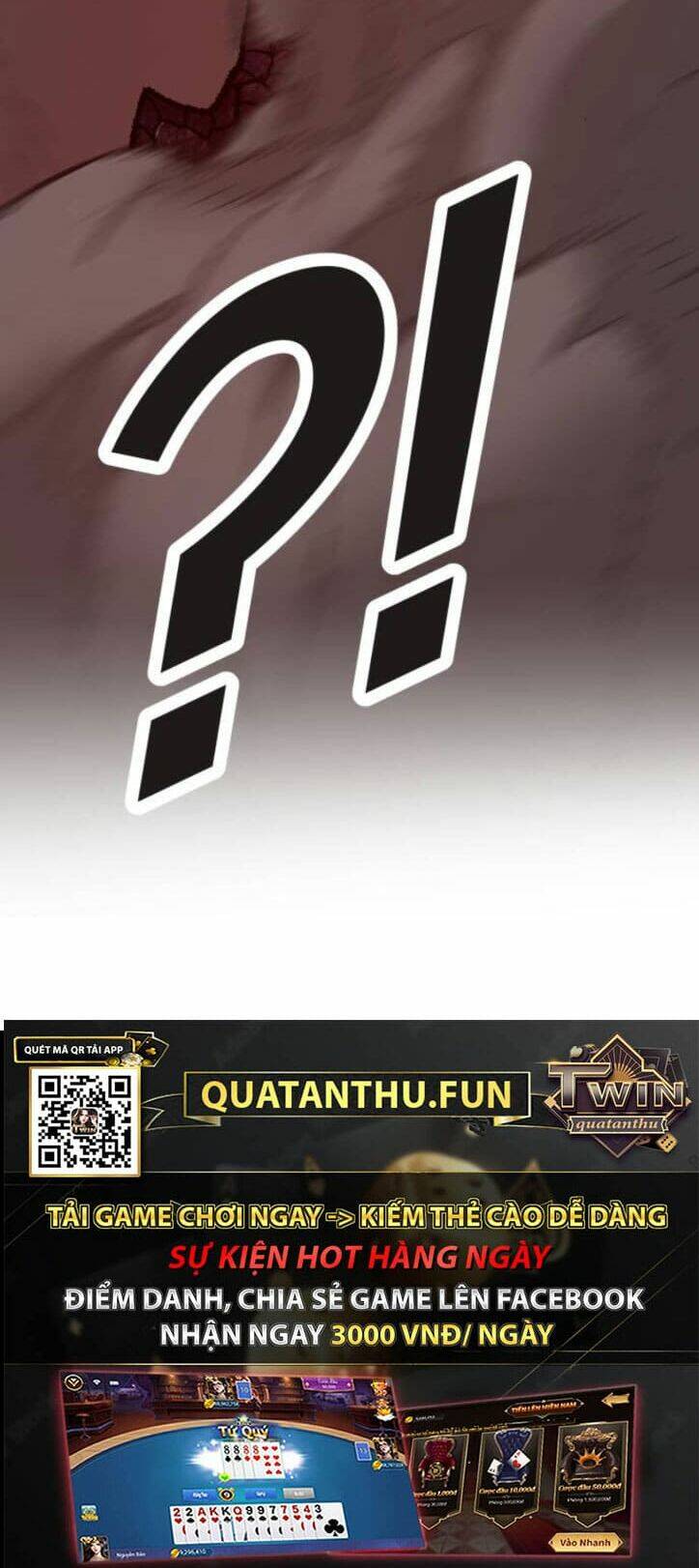 Chương 40 - Trang 73