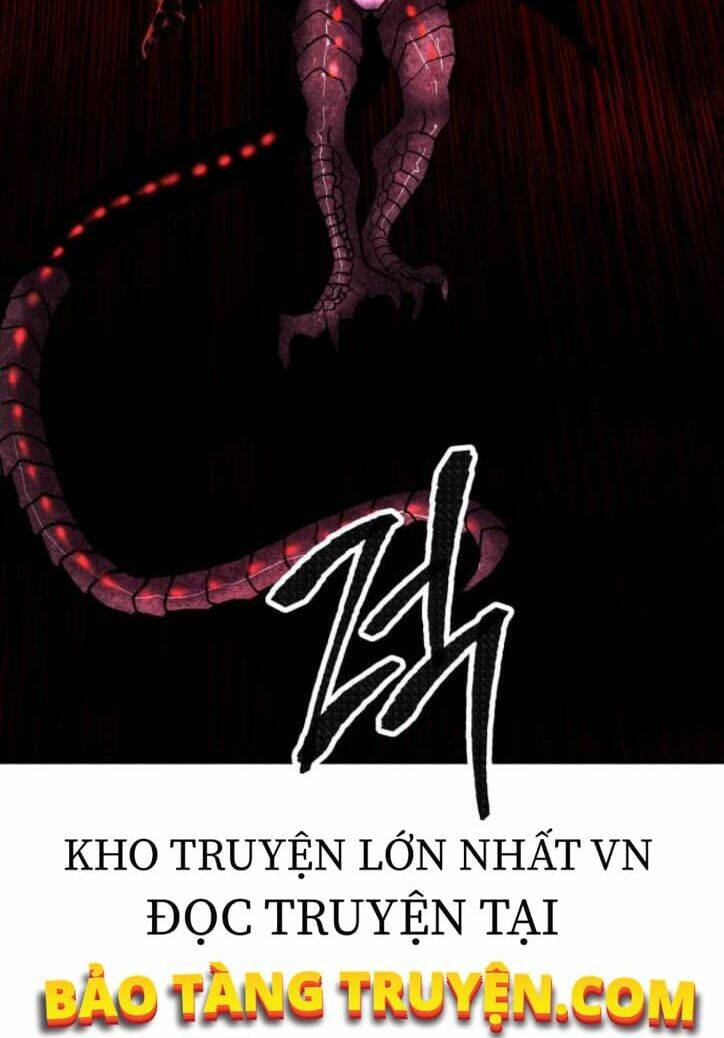 Chương 40 - Trang 76