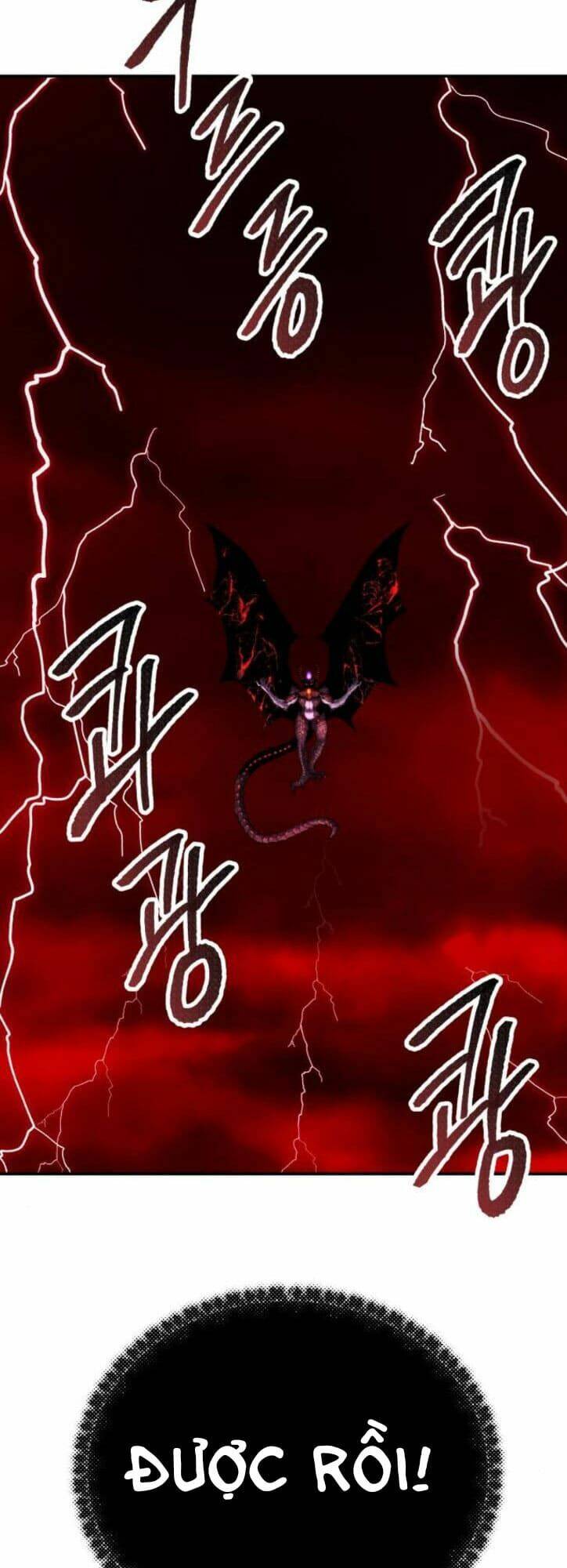 Chương 40 - Trang 77