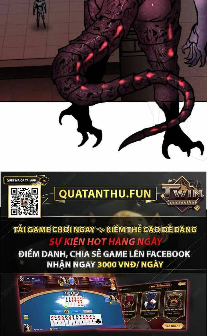 Chương 40 - Trang 85