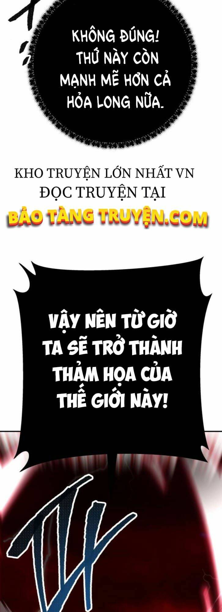 Chương 40 - Trang 87