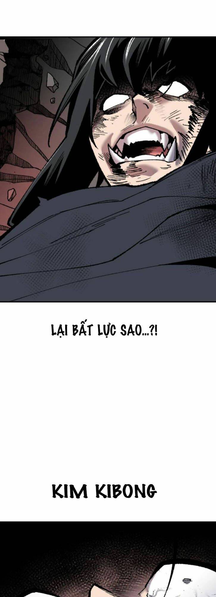 Chương 40 - Trang 10